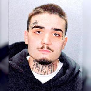 It Get Active (Explicit)