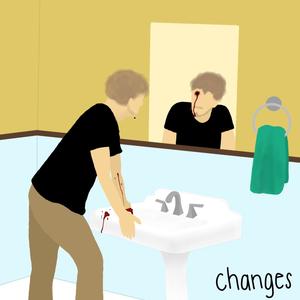 Changes (feat. Lilly BG) [Explicit]