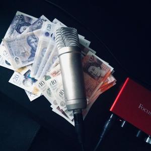 Outta Breath (Explicit)