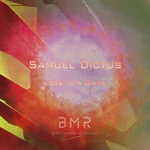 Love Is A Game (Original Mix)