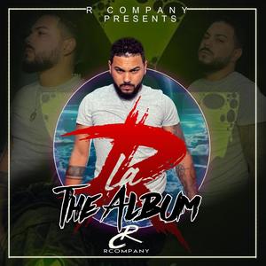 Una Noche (Explicit)