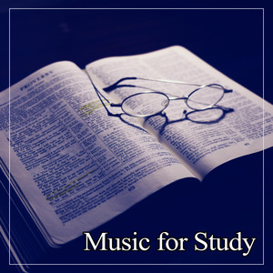 Music for Study – Classical Music for Learning, Motivating Music