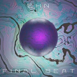 Final Beat