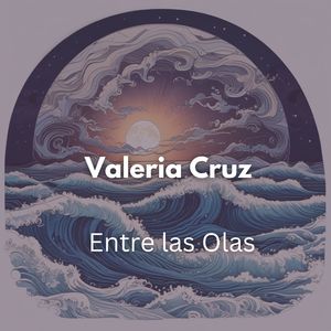 Entre las Olas