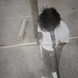 DahLeeyh - Taillights (Explicit)