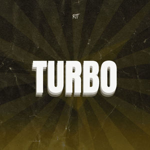 TURBO (Explicit)