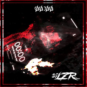 Distúrbio (Explicit)