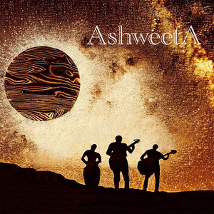 AshweetA