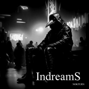 NOKTURN (feat. XSW & Malena Del Vecchio) (Instrumental)