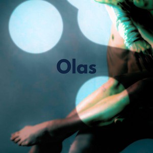 Olas