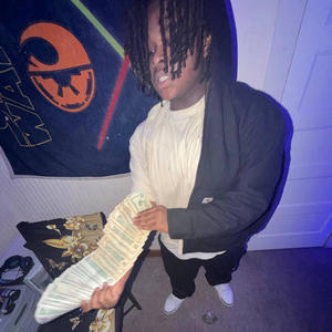 War wit da city (Explicit)