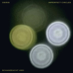 Imperfect Circles