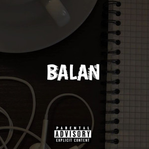 BALAN (Explicit)