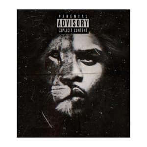 Trenchstardee - Top Dawg (Explicit)