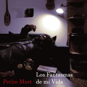 Fantasmas (feat. Lucas Maida)