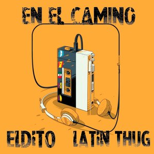 En El Camino (Explicit)
