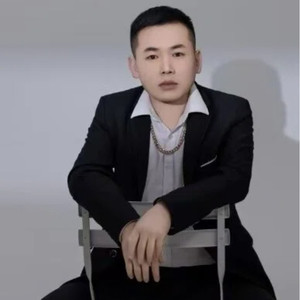 我把故乡比苏杭