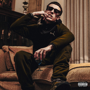 Tradição (Explicit)