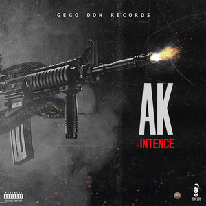 AK (Explicit)