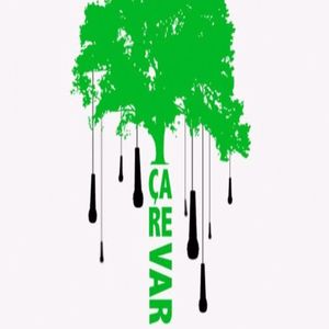 Çare Var (Explicit)