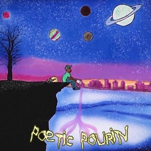 4ever we ball (Explicit)