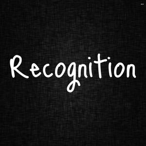 Recognition (Explicit)