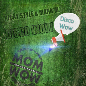 Disco Wow