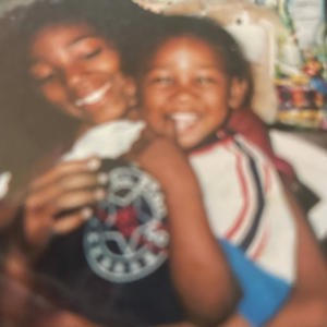 Road raging (Explicit)