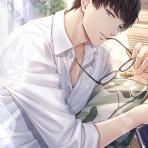 许先生的失眠飞行