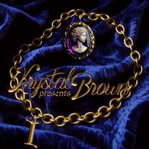 At Night (with Brobè)