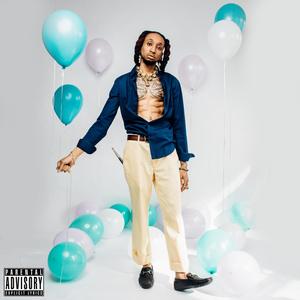 Jeff K%nz - Fraudulent (feat. Truth) (Explicit)