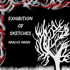 Exhibition of Sketches