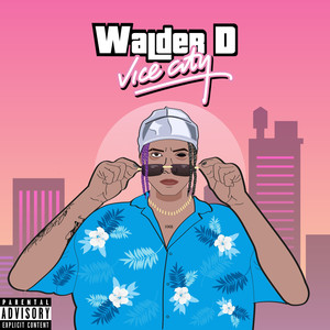 Vice City (Explicit)