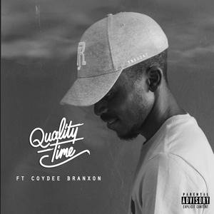 Quality Time (feat. Coydee Branxon)
