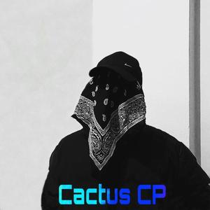 Bad Boy (feat. Afronaut) (Explicit)