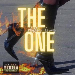 The One (Explicit)