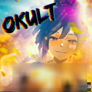 OKULT (Explicit)