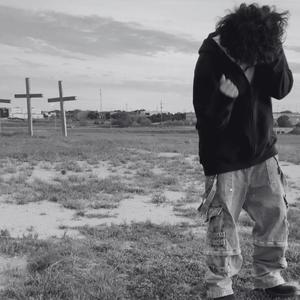 Chapa Anthem! (Explicit)