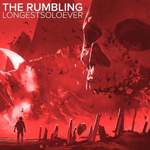 The Rumbling(Attack On Titan Final Season OP)