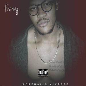 Adrenalin(feat. K.Set) (Explicit)