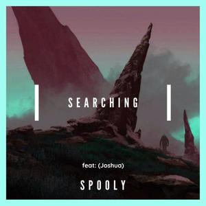 Searching (Joshua Remix)