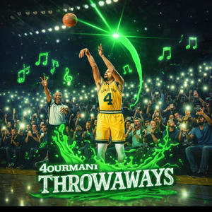 Put In Pain 2 (feat. 22TWINN) (Explicit)