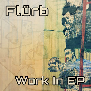 Work In