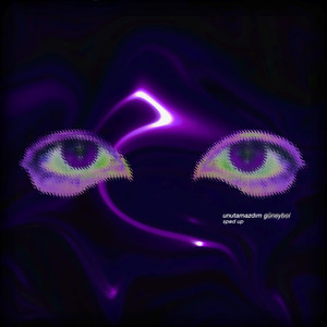 Unutamazdım (Sped Up Version)