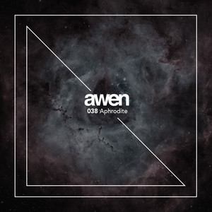 Aphrodite (Løst Soul Remix)