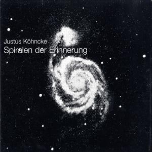 Spiralen Der Erinnerung