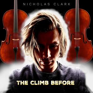 The Climb Before