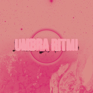 Umbra Rithmi