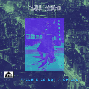 Sticc Da Code (Explicit)