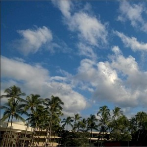 No Vale la Pena(feat. Steph Red, Oscar Stagnaro, Henry Ueunten, Peluka Nuñez & Armando Pattroni)